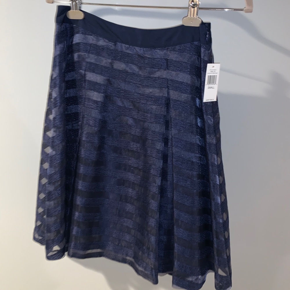 Elegant Skirt